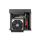 Cooler Master ELITE 110 - 206805 - zdjęcie 12